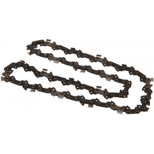 Makita 191H00-0 Fűrészlánc, 25 cm, 1,1 mm, 40 szem, .043", 3/8" = old 199075-5