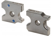 Makita 199083-6 Pótkés készlet DSC102, SC103D menetmetszőhöz, M10