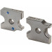 Makita 199083-6 Pótkés készlet DSC102, SC103D menetmetszőhöz, M10