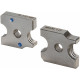 Makita 199083-6 Pótkés készlet DSC102, SC103D menetmetszőhöz, M10