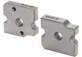 Makita 199087-8 Pótkés készlet DSC102, SC103D menetmetszőhöz, M6