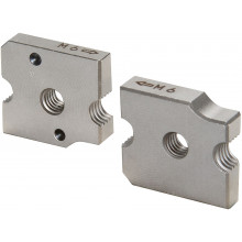Makita 199087-8 Pótkés készlet DSC102, SC103D menetmetszőhöz, M6