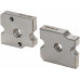 Makita 199087-8 Pótkés készlet DSC102, SC103D menetmetszőhöz, M6