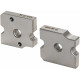 Makita 199087-8 Pótkés készlet DSC102, SC103D menetmetszőhöz, M6