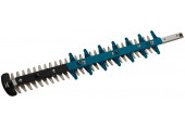 Makita 199098-3 Pótkés DUH501 sövényvágóhoz, 500 mm