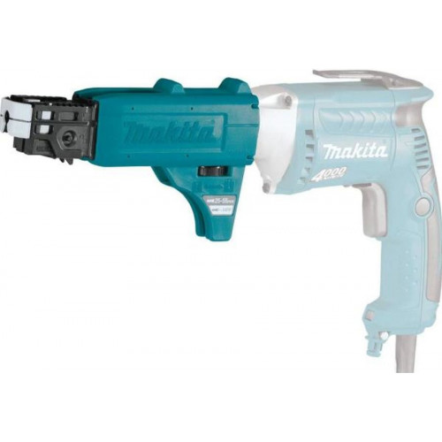 Makita 199146-8 tárascsavar adapter 25-55 mm