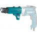 Makita 199146-8 tárascsavar adapter 25-55 mm