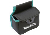 Makita 199297-7 LXT Akkumulátor tartó övtáska