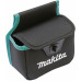 Makita 199297-7 LXT Akkumulátor tartó övtáska