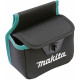 Makita 199297-7 LXT Akkumulátor tartó övtáska