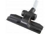 Makita 199454-7 Lapos porszívófej DVC26x, DVC660x porszívóhoz = old 127082-8