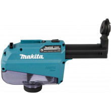 MAKITA 199664-6 DX05 porelszívó kiegészítő (DHR182)