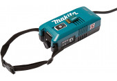 Makita 199773-1 AWS Bluetooth vevőegység WUT02U = old 199862-2