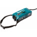 Makita 199773-1 AWS Bluetooth vevőegység WUT02U = old 199862-2