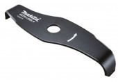 Makita 199874-5 Két pengés kés UR012G fűkaszához, 270 mm