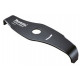 Makita 199874-5 Két pengés kés UR012G fűkaszához, 270 mm