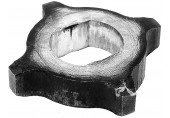 Makita 221501-7 Fogasdob 7104L láncmaróhoz, 4 mm