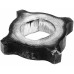 Makita 221501-7 Fogasdob 7104L láncmaróhoz, 4 mm