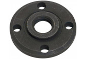 Makita 224505-8 Peremes zároanya DPJ180RTJ, DPJ180Z, PJ7000J marógépekhez, 10-40