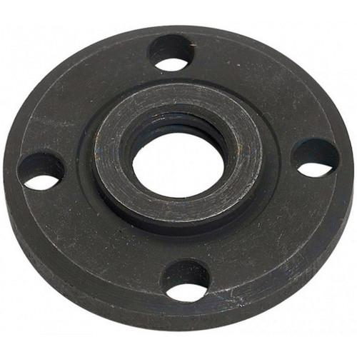 Makita 224505-8 Peremes zároanya DPJ180RTJ, DPJ180Z, PJ7000J marógépekhez, 10-40