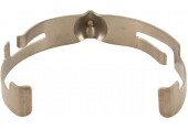 Makita 232245-4 Laprugó