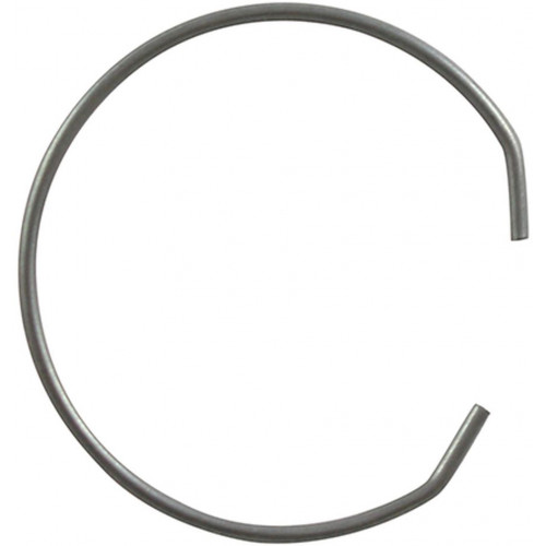 Makita 234266-2 Rugó FS2300-6300 csavarbehajtóhoz