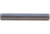 Makita 256282-4 – Rögzítőcsap dugókulcsokhoz 3/4"-os befogással