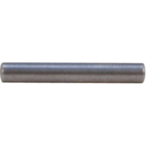 Makita 256282-4 – Rögzítőcsap dugókulcsokhoz 3/4"-os befogással