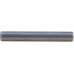 Makita 256282-4 – Rögzítőcsap dugókulcsokhoz 3/4"-os befogással