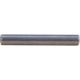 Makita 256282-4 – Rögzítőcsap dugókulcsokhoz 3/4"-os befogással