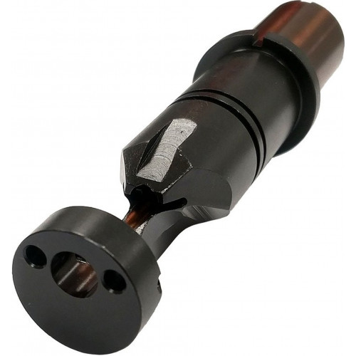 Makita 322701-3 Késtartó JN1601 géphez Makita 322701-3 Késtartó JN1601 géphez