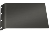 MAKITA 341705-6 Acéllemez 9924DB szalagcsiszolóhoz