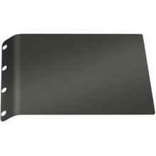 MAKITA 341705-6 Acéllemez 9924DB szalagcsiszolóhoz