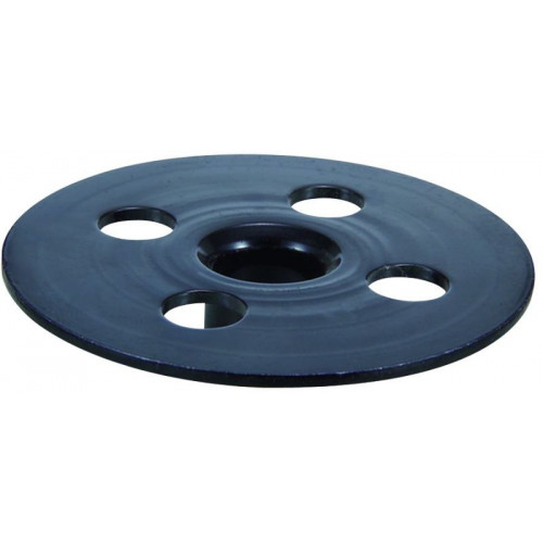 Makita 343577-5 Másolóidom-vezetés 10 3700B