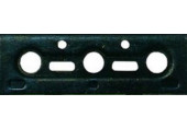 Makita 343692-5 Nyomólemez HSS késhez (793350-7)