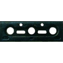 Makita 343692-5 Nyomólemez HSS késhez (793350-7)