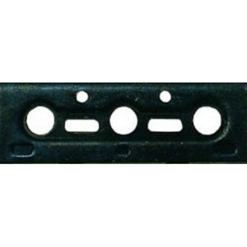 Makita 343692-5 Nyomólemez HSS késhez (793350-7)