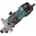 Makita 3711 Élmaró (6mm/530W)