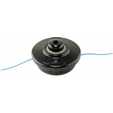 Makita 384224270 4 Fix damilfej, M8x1LH/RH, M10x1LH, M10x1,25LH, M12x1,5LH