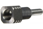 Makita 385224250 adapter damilfejhez 385224240