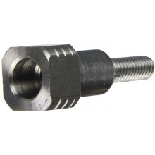 Makita 385224250 adapter damilfejhez 385224240