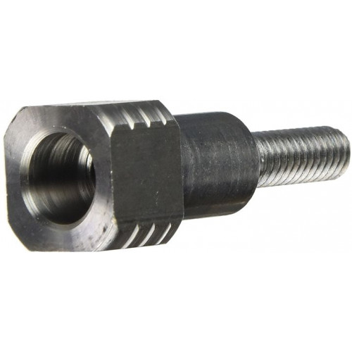 Makita 385224250 adapter damilfejhez 385224240 Makita 385224250 adapter damilfejhez 385224240