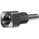 Makita 385224250 adapter damilfejhez 385224240
