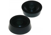 Makita porvédő sapka SDS-Plus 6-14mm 421342-3