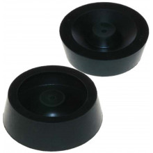 Makita porvédő sapka SDS-Plus 6-14mm 421342-3