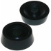 Makita porvédő sapka SDS-Plus 6-14mm 421342-3