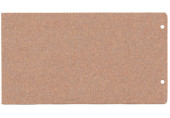 Makita 423035-8 Parafalemez 9924DB