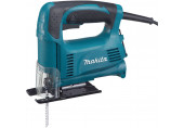 Makita 4326 Szúrófűrész 450W