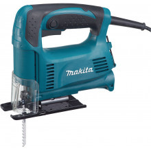 Makita 4326 Szúrófűrész 450W