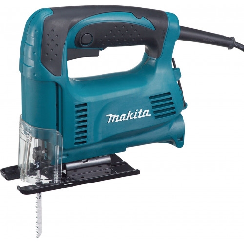 Makita 4326 Szúrófűrész 450W